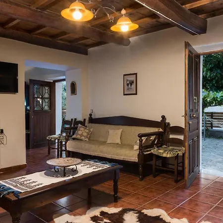 Casa vacanze Maro's Village Private Stone